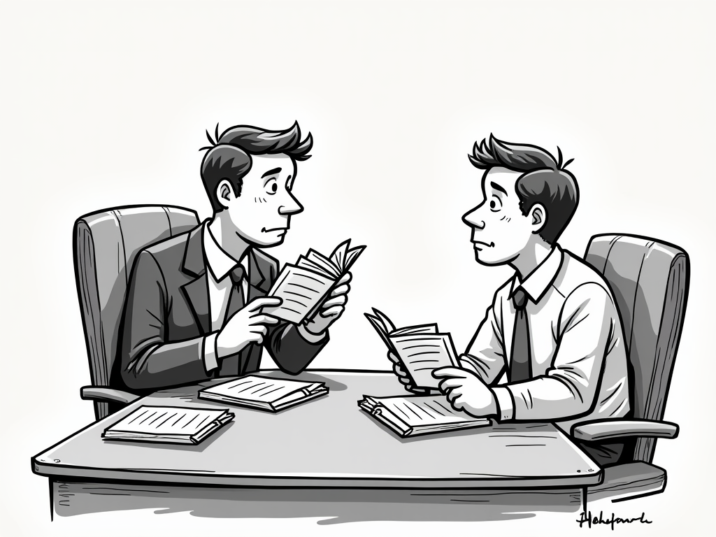 Tax reduction strategies