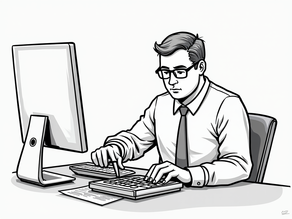 Stock dividends taxation