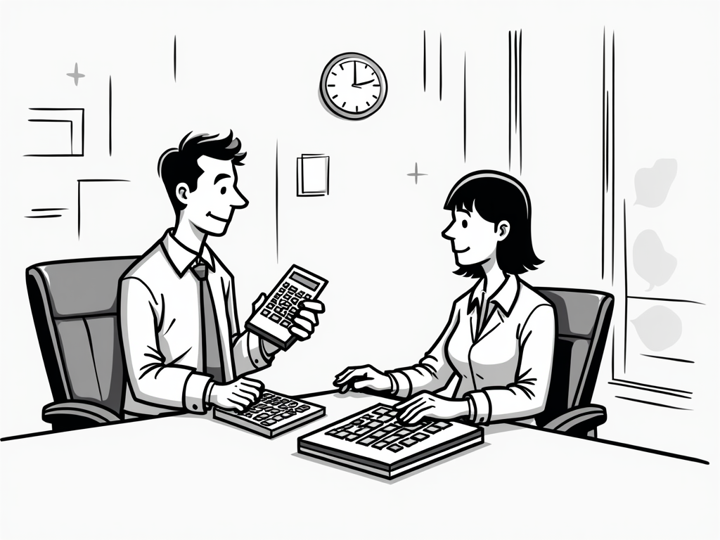 Stock dividends taxation