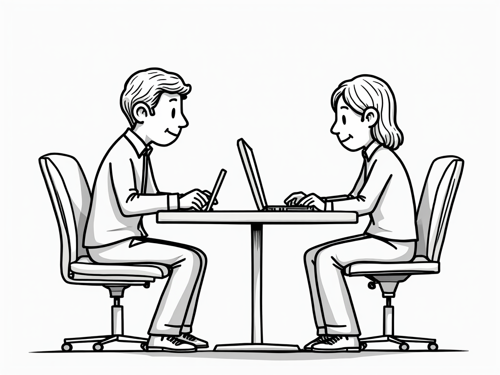 Corporate tax compliance