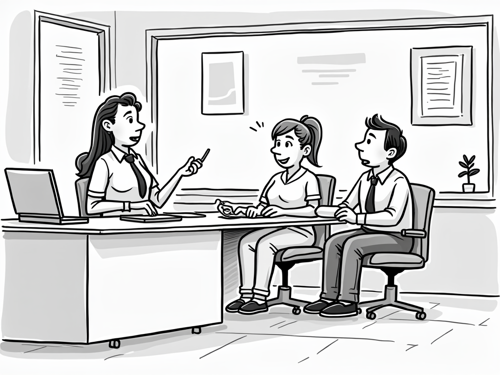 Corporate tax deductions France