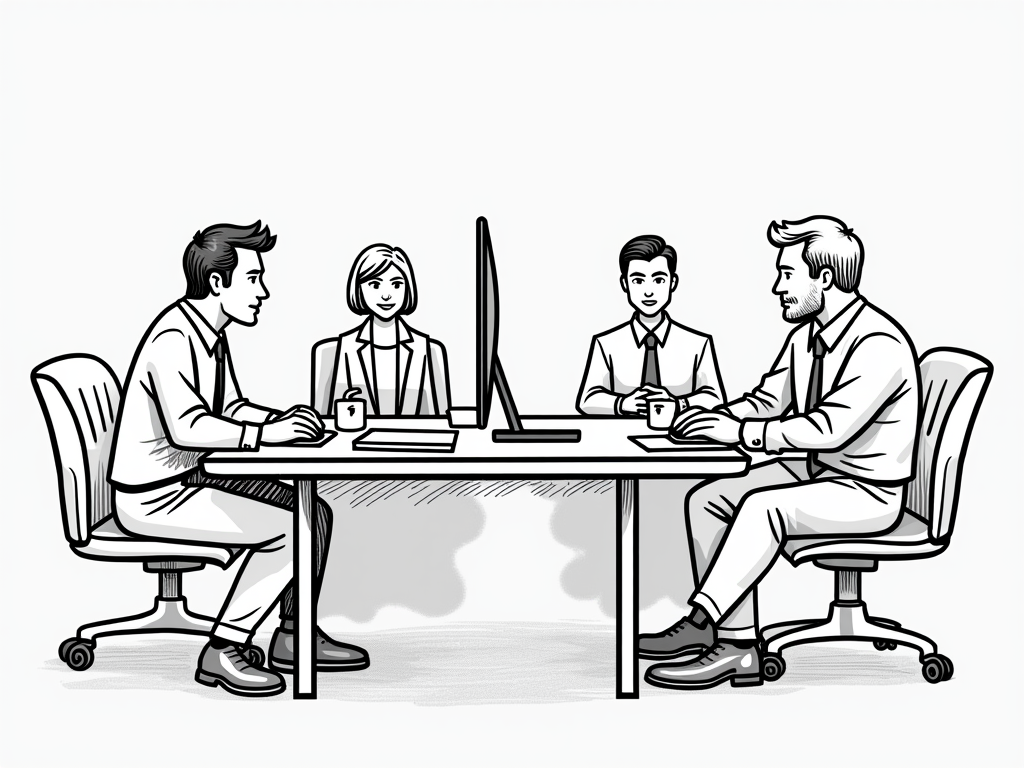 Corporate Taxation Poland